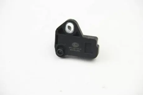 6PU009163451 Датчик колінвала Berlingo/Partner /Expert 1.6HDI 06- (-дв.№11318) HELLA підбір по vin на Brocar