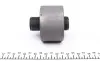 41138 Сайлентблок важеля (заднього) Volvo S40/V40 1.6/1.8/2.0/1.9D 95-04 FEBI BILSTEIN підбір по vin на Brocar