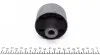 41138 Сайлентблок важеля (заднього) Volvo S40/V40 1.6/1.8/2.0/1.9D 95-04 FEBI BILSTEIN підбір по vin на Brocar