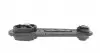 29397 Подушка двигателя (задняя) Renault Megane II 1.5 DCI/ Logan 1.4/1.6/1.5dCi 04- FEBI BILSTEIN підбір по vin на Brocar