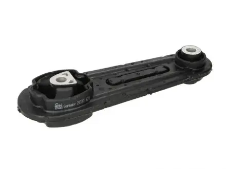 29397 Подушка двигуна (задня) Renault Megane II 1.5 DCI/ Logan 1.4/1.6/1.5dCi 04- FEBI BILSTEIN підбір по vin на Brocar