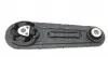 29397 Подушка двигателя (задняя) Renault Megane II 1.5 DCI/ Logan 1.4/1.6/1.5dCi 04- FEBI BILSTEIN підбір по vin на Brocar