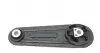 29397 Подушка двигателя (задняя) Renault Megane II 1.5 DCI/ Logan 1.4/1.6/1.5dCi 04- FEBI BILSTEIN підбір по vin на Brocar