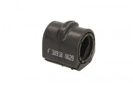 38958 Втулка стабілізатора (переднього) Ford Connect 02- (високий дах) FEBI BILSTEIN підбір по vin на Brocar