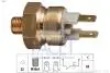 Датчик температури VW Passat 2.0/2.2 83-88 /Audi 100/90/A6 2.0-2.5 83-96 FACET 7.4056