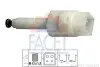 Датчик стоп-сигналу Audi A4/A6/A8/ Skoda Superb/ VW Passat 1.6-6.0 94-08 FACET 7.1126