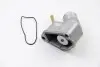 78287 Термостат Opel Astra F, G, H/Omega B/Vectra A, B 1.8-2.0i 16V 93- (92 C) FACET 7.8287 FACET підбір по vin на Brocar