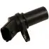 Датчик коленвала Opel ASTRA G/H/H GTC, COMBO, CORSA B/C/D 1.0-1.4LPG 96- FACET 9.0235