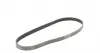 6PK1125 Ремень генератора Renault Megane/Laguna 2.0 97-03/Clio/Grand Scenic/Talisman 1.5dCi 15- CONTITECH підбір по vin на Brocar