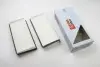 Фильтр салона к-кт 2шт. E/S-класс W210/220 96-05 (+климатконтр.) CLEAN FILTERS NC2037