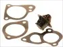 Термостат Chrysler 300C/M/Concorde 2.7-3.5 97-12 (83C) CALORSTAT BY VERNET TH1410.83J