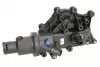 Термостат 1.4/1.6 Kangoo 08-/Clio 05-/Megane 02- (83C) CALORSTAT BY VERNET TH7159.83J