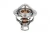 Термостат Movano/Master 3.0 DCI/DTI 03- (64x30x42; 82C) CALORSTAT BY VERNET TH6851.82