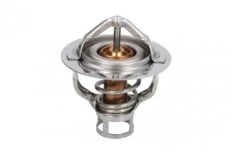 TH685182 Термостат Movano/Master 3.0 DCI/DTI 03- (64x30x42; 82C) CALORSTAT BY VERNET TH6851.82 VERNET підбір по vin на Brocar