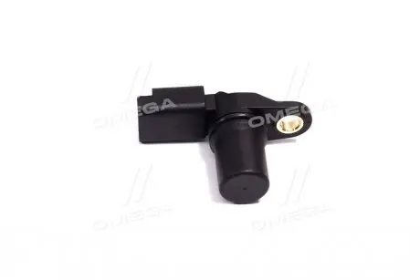 CS0377 Датчик распредвала Kangoo/Logan/Sandero/Megane 1.5dCi 01- CALORSTAT BY VERNET CS0377 VERNET подбор по vin на Brocar