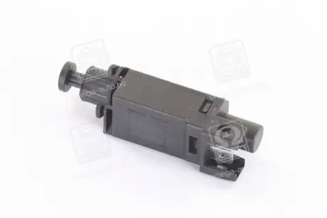 BS4523 Датчик стоп-сигнала A3/Leon/Octavia/Golf/T4 1.4-2.8TDI -10 CALORSTAT BY VERNET BS4523 VERNET подбор по vin на Brocar