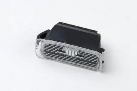 BSG30818002 Фонарь подсветки номера Transit V362/363 06-14/Connect/Fiesta/Kuga BSG BSG 30-818-002 BSG подбор по vin на Brocar