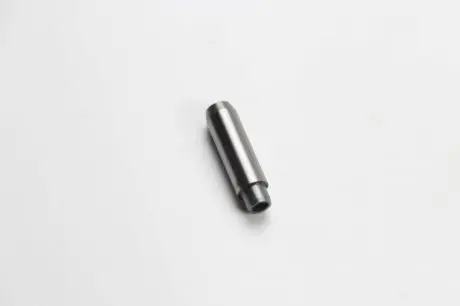 VG11479 Направляюча втулка клапана впуск / випуск Astra G/H/ 1.2/1.4/1.8 i 16V 98- BGA VG11479 BGA підбір по vin на Brocar