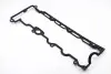 Прокладка крышки клапанов Opel Astra G/Vectra B/C 2.0/2.2DTI 16V 96- RC0377