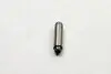 Направляюча втулка клапана впуск / випуск Fiat Doblo 1.2/1.4i 01- 10mm/5mm BGA VG11425