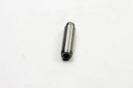 VG13598 Направляюча втулка клапана впуск / випуск Astra G/H/ 1.2/1.4/1.8 i 16V 98- BGA VG13598 BGA підбір по vin на Brocar