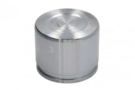 D025429 Поршенек супорта Mazda 6/Corolla/Prius/Celica 99- 57*45,45mm AUTOFREN SEINSA D025429 AUTOFREN підбір по vin на Brocar