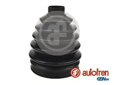 D8582T Пыльник шруса наружного OCTAVIA/PASSAT/GOLF 00- (термопластик) AUTOFREN SEINSA D8582T AUTOFREN подбор по vin на Brocar