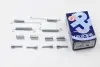 Комплект пружинок барабанних гальм зад VOYAGER 95-08 180х30 AUTOFREN SEINSA D3951A