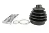 Пыльник шруса наружного ASTRA/VECTRA/ZAFIRA 88- (термопластик) AUTOFREN SEINSA D8385T