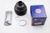 D8336T Пыльник шруса наружного BOXER/DUCATO/JUMPER 94- (термопластик) AUTOFREN SEINSA D8336T AUTOFREN підбір по vin на Brocar