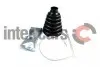 Пыльник шруса внутреннего MONDEO/BMW X5/3 93-06 (термопластик) AUTOFREN SEINSA D8148T