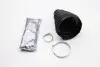 D8148T Пыльник шруса внутреннего MONDEO/BMW X5/3 93-06 (термопластик) AUTOFREN SEINSA D8148T AUTOFREN підбір по vin на Brocar
