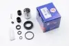 Ремкомпл. суппорта зад AUDI 100/GOLF (36мм) 82-91 (с поршнем) AUTOFREN SEINSA D4855C