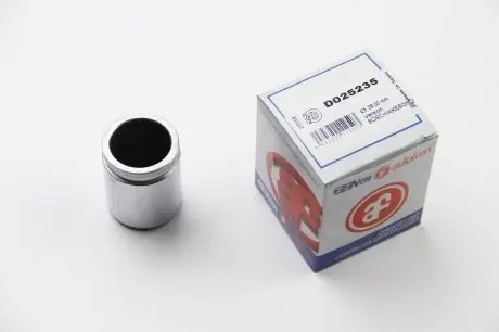 D025235 Елементи гальмівного супорта AUTOFREN підбір по vin на Brocar