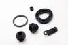 Ремкомпл. суппорта зад Hyundai i30/ix35/Kia Ceed/Sportage 34mm AUTOFREN SEINSA D41722