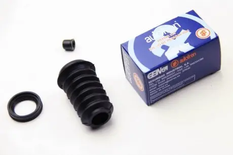 D3624 Ремкомпл. рабочего сцепления 19mm Caddy III 04> (сис-ма SACHS) AUTOFREN SEINSA D3624 AUTOFREN подбор по vin на Brocar