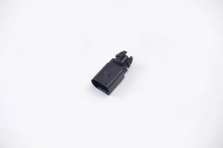 AS3031 Датчик температуры окружающей среды A4/A6/A8/ FABIA/OCTAVIA 1.2-6.0 96- AUTLOG AS3031 AUTLOG подбор по vin на Brocar