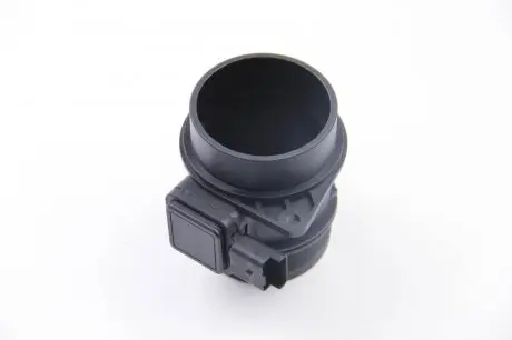 LM1142 Расходомер воздуха (4 конт.) Citroen C4/Peugeot 307, 308 2.0/2.7HDi 04- AUTLOG LM1142 AUTLOG подбор по vin на Brocar