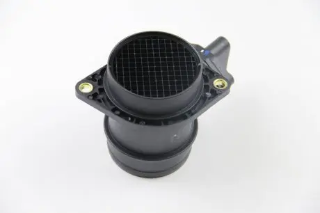 LM1008 Расходомер воздуха (5 конт.) VW GOLF IV/SKODA OCTAVIA 1.2/1.8/2.0 96-10 AUTLOG LM1008 AUTLOG подбор по vin на Brocar