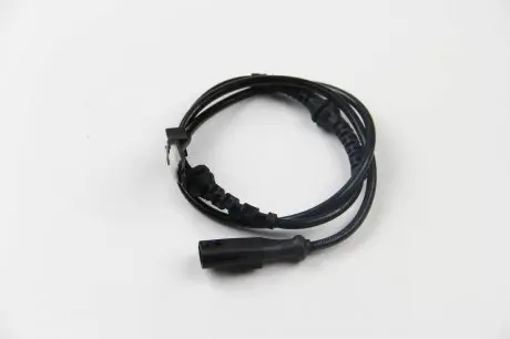 AS4578 Датчик ABS Renault FLUENCE, GRAND SCENIC III,MEGANE III 08- задний Л/Пр AUTLOG AS4578 AUTLOG подбор по vin на Brocar