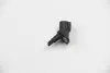 Датчик ABS Ford FOCUS, MONDEO IV, S-MAX/Masda 3  1.4-2.5 03- перед Л/Пр AUTLOG AS4095