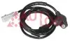 AS4071 Датчик ABS Citroen Berlingo Peugeot 306, PARTNER 1.1-2.0 HDI 93-перед Пр AUTLOG AS4071 AUTLOG підбір по vin на Brocar