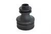 30429 Пыльник шруса внутреннего Kangoo 1.6 08- /Logan 06-/Megane 03- (D69/d25.5) ASAM 30429 ASAM підбір по vin на Brocar