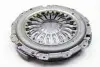 7701476934 Комплект зчеплення Renault Clio/Megane 1.5DCi 02- RENAULT підбір по vin на Brocar