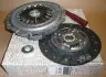 Комплект зчеплення Renault Clio/Megane 1.5DCi 02- 7701476934