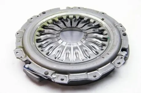 7701476934 Комплект сцепления Renault Clio/Megane 1.5DCi 02- RENAULT подбор по vin на Brocar