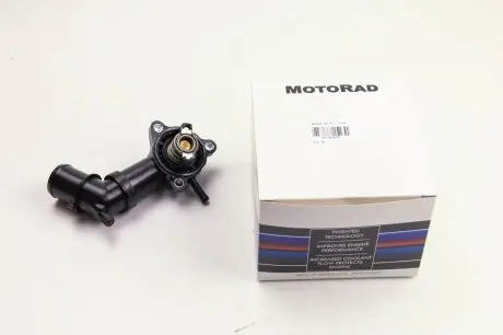 77588 Термостат Doblo/Alfa Romeo 159/Mito/Fiat Bravo II 1.6D/2.0D 08- (88C) MOTORAD 775-88 MOTORAD підбір по vin на Brocar