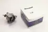Термостат MB C/E-class (W203/W210) 2.2/2.7 CDI 98-09 (92C) с корпусом MOTORAD 500-92