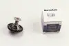 Термостат LandRover Discovery/Range Rover Sport 09-13 (67x35x45; 82C) MOTORAD 417-82