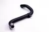 Патрубок радіатора Scudo/Jumpy/Expert 1.9 D (1868cm3) 96- (верхній) METALCAUCHO 08564